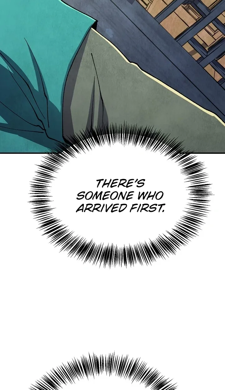 The Genius Grandson of Namgung Clan Chapter 111 page 26