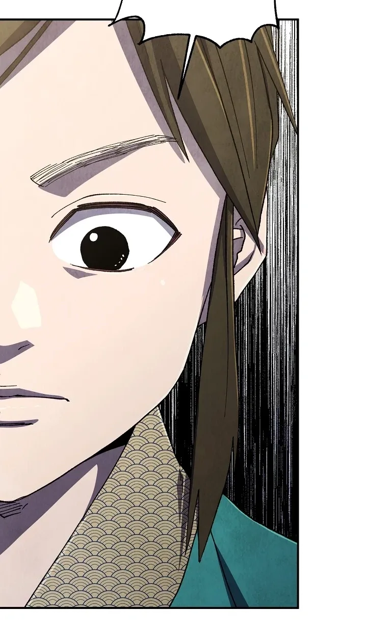 The Genius Grandson of Namgung Clan Chapter 111 page 36