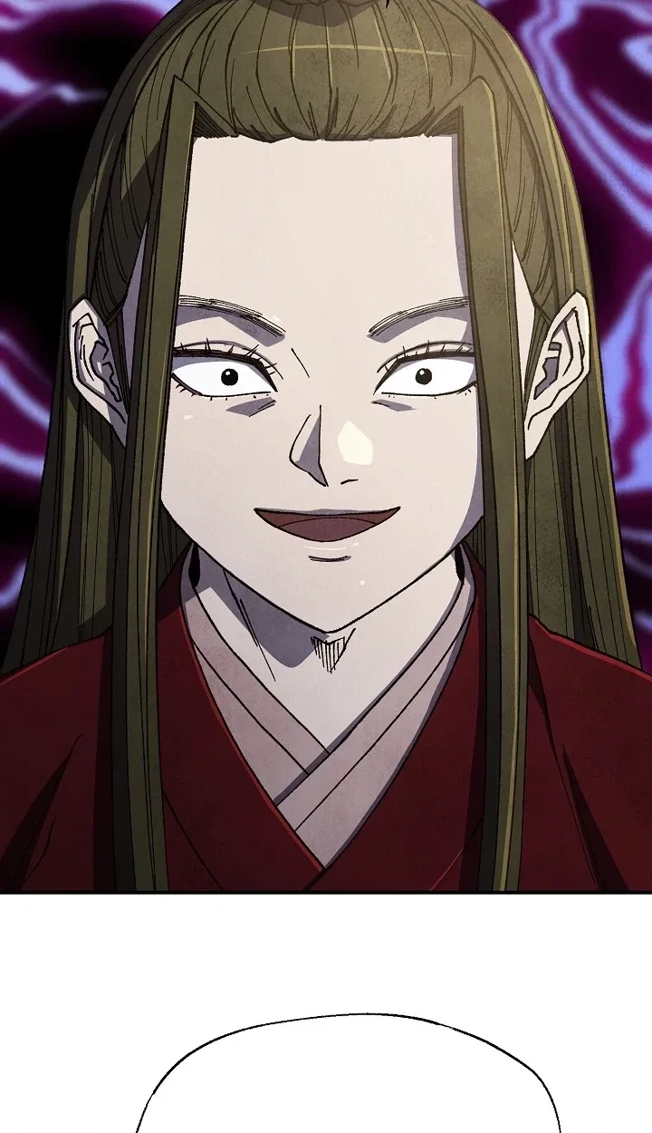 The Genius Grandson of Namgung Clan Chapter 111 page 49