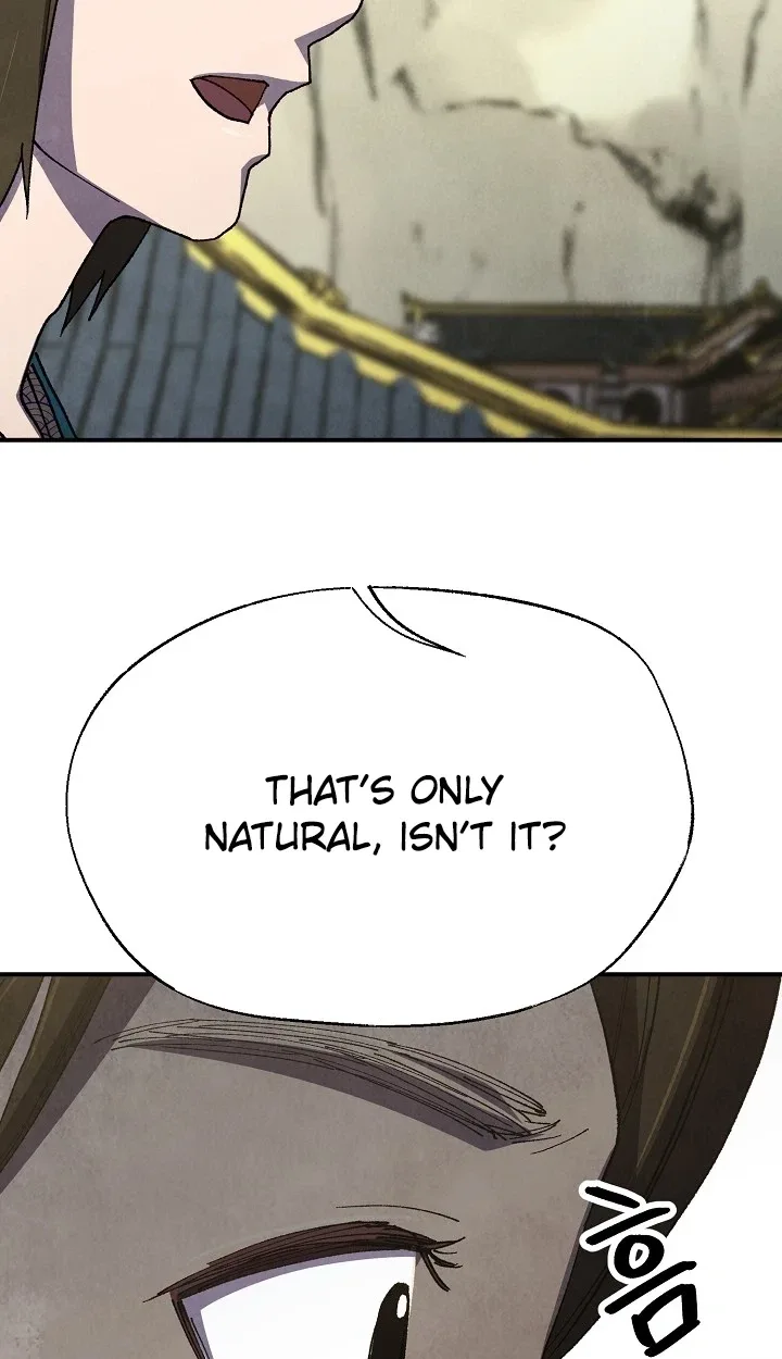 The Genius Grandson of Namgung Clan Chapter 111 page 47
