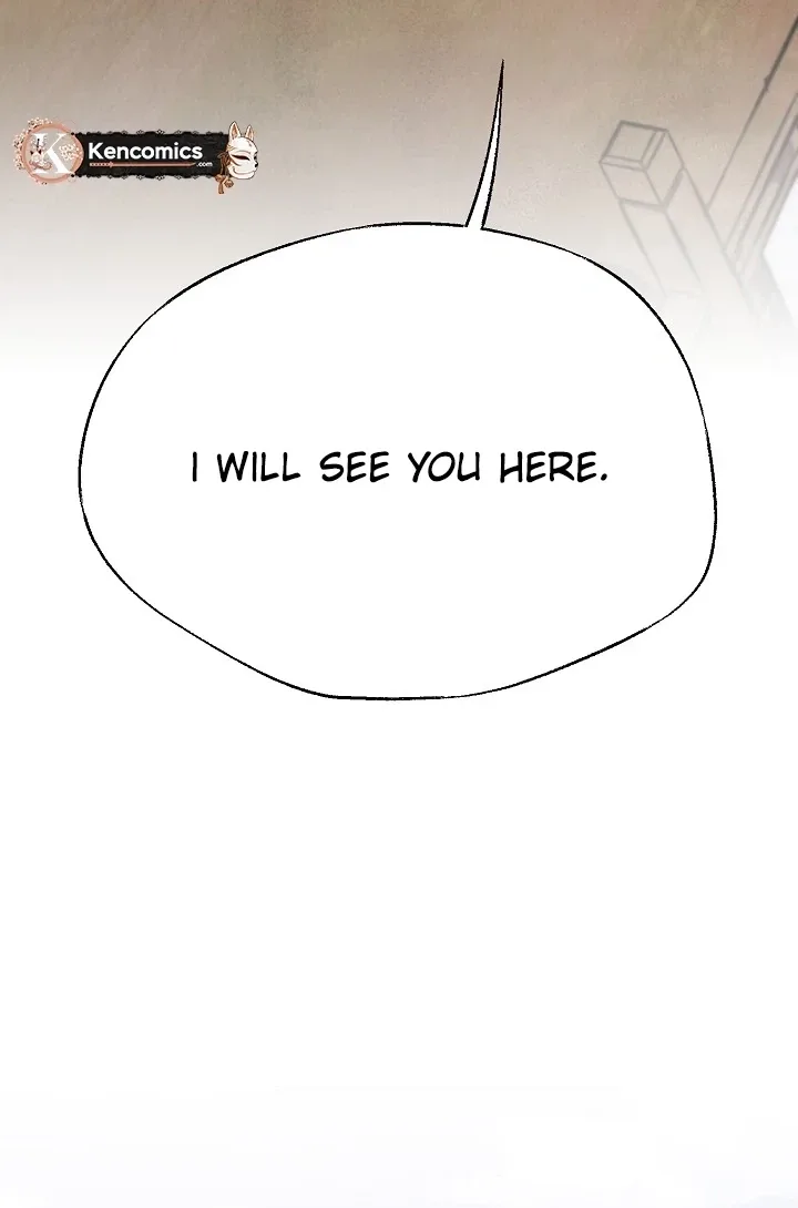 The Genius Grandson of Namgung Clan Chapter 111 page 51