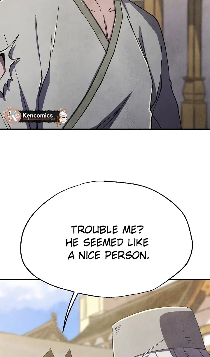 The Genius Grandson of Namgung Clan Chapter 111 page 63