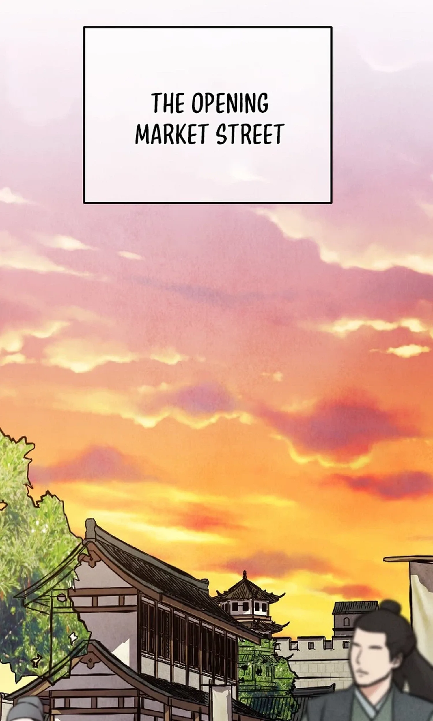 The Genius Grandson of Namgung Clan Chapter 112 page 2