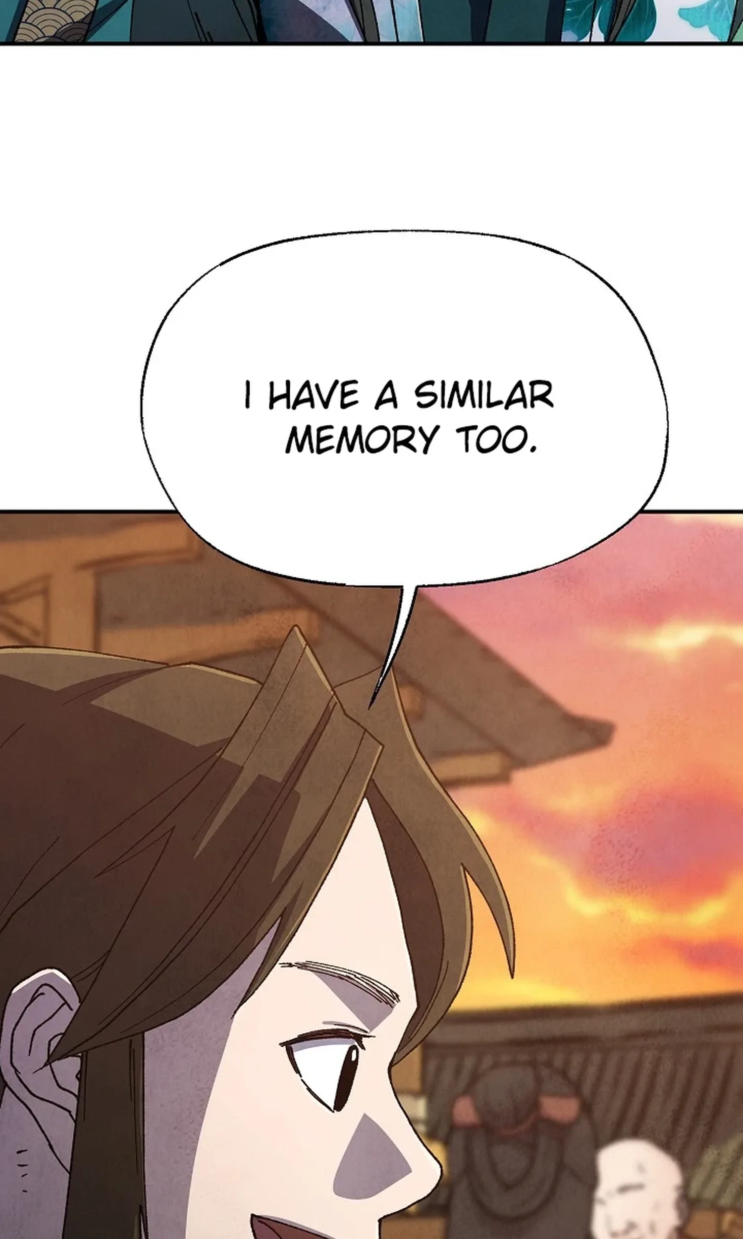 The Genius Grandson of Namgung Clan Chapter 112 page 9