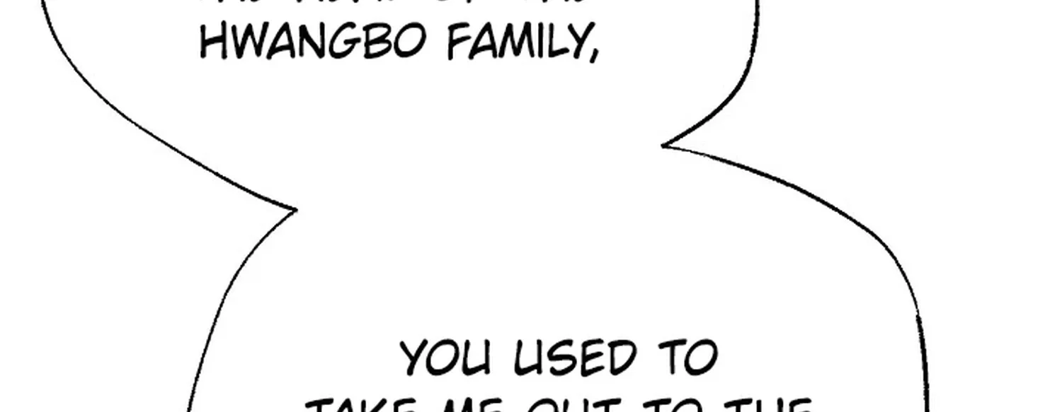 The Genius Grandson of Namgung Clan Chapter 112 page 7