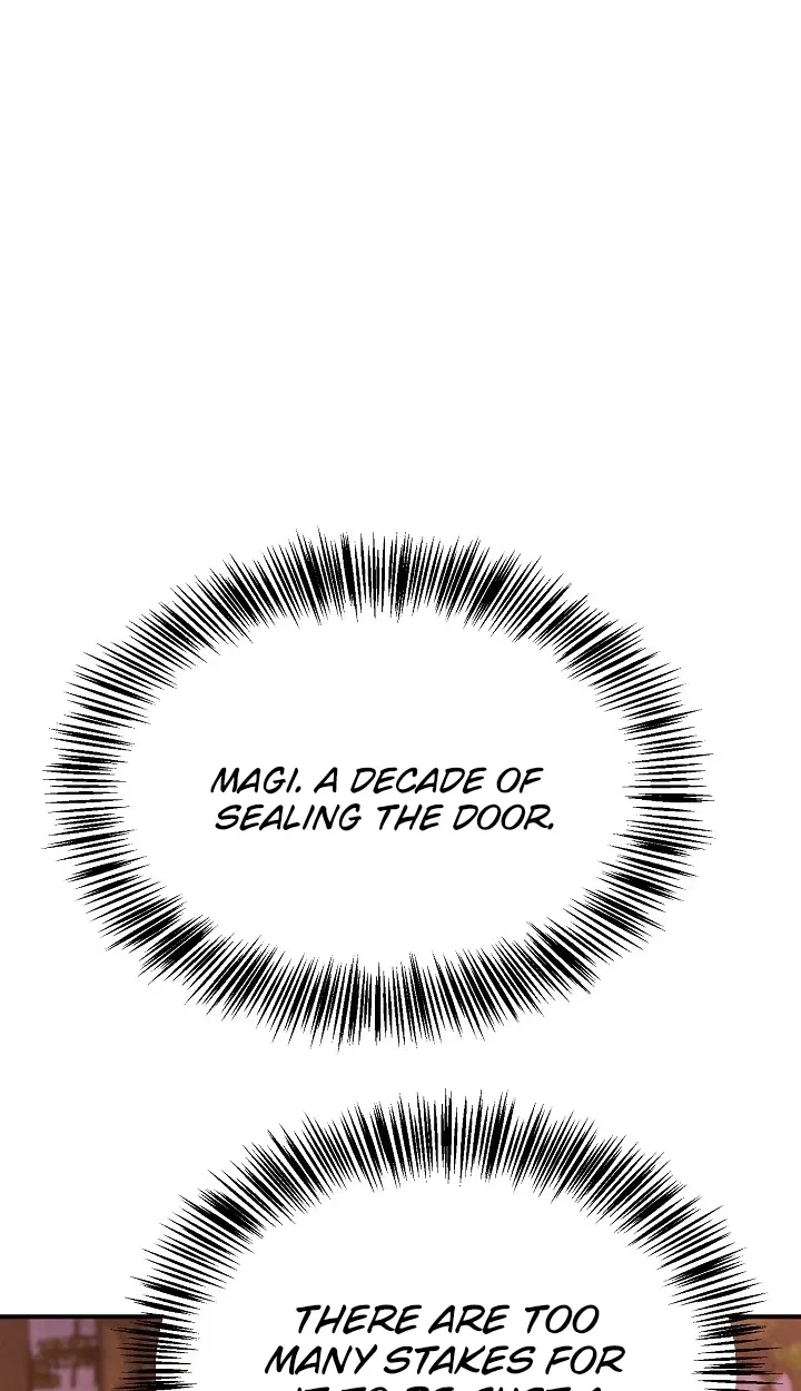 The Genius Grandson of Namgung Clan Chapter 111 page 88
