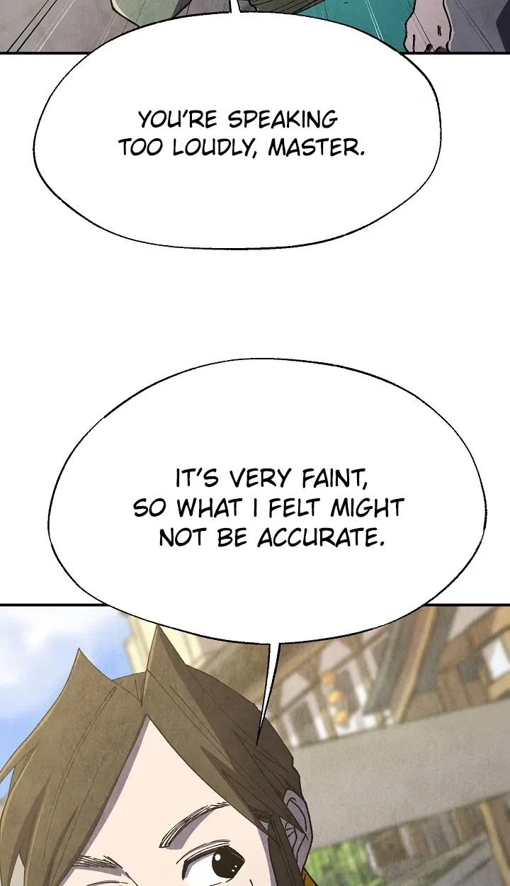 The Genius Grandson of Namgung Clan Chapter 111 page 80