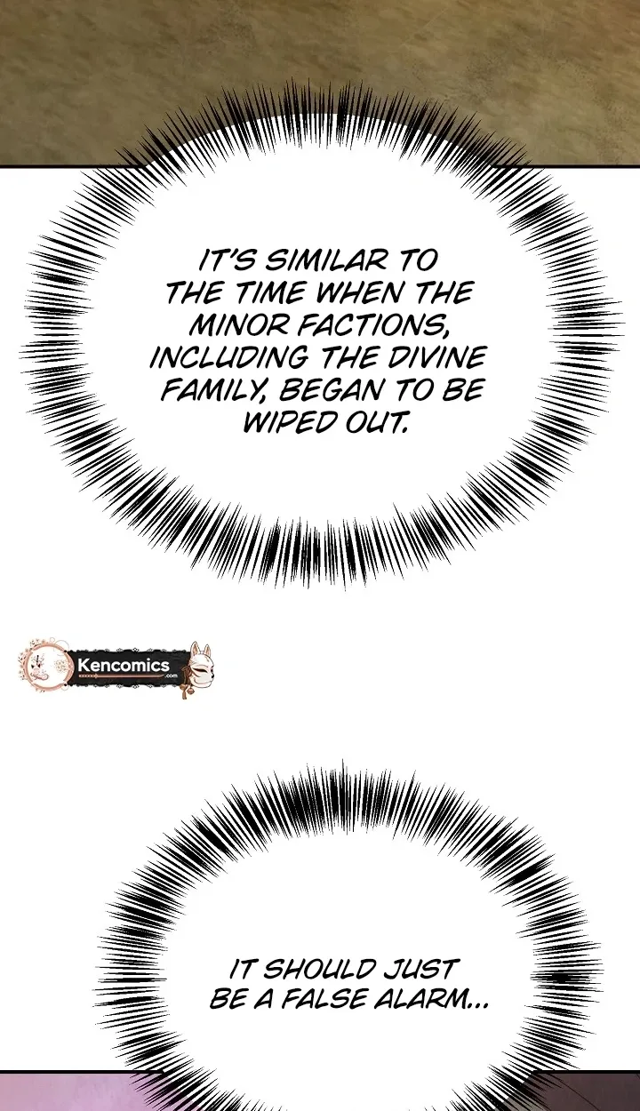The Genius Grandson of Namgung Clan Chapter 111 page 90