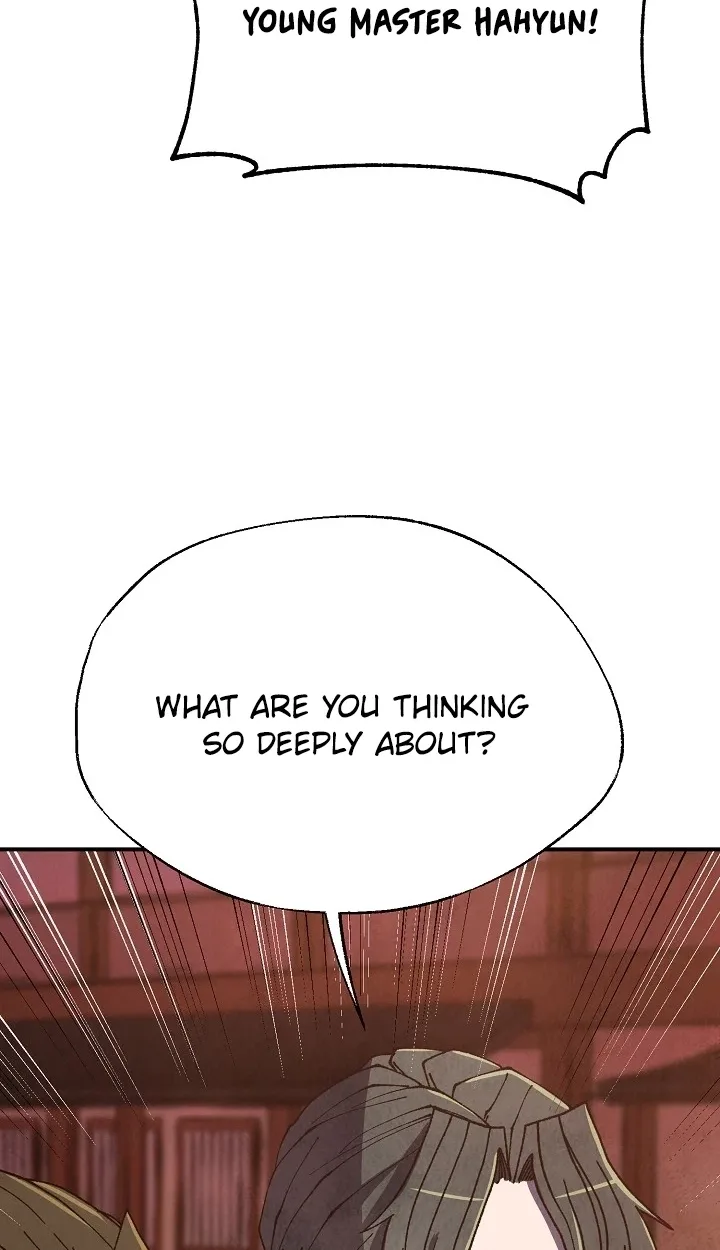 The Genius Grandson of Namgung Clan Chapter 111 page 92