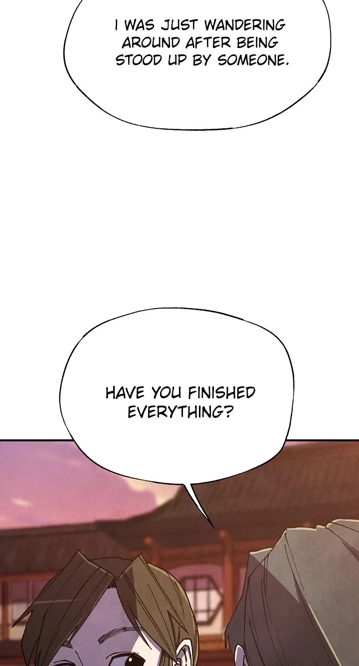The Genius Grandson of Namgung Clan Chapter 111 page 95