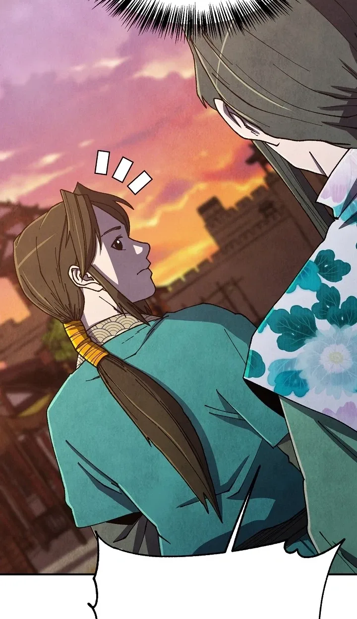 The Genius Grandson of Namgung Clan Chapter 111 page 91