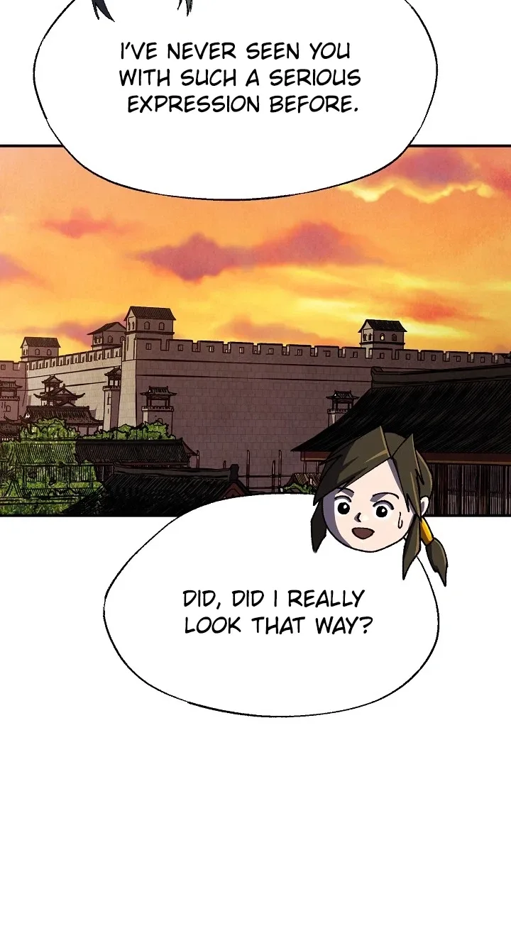 The Genius Grandson of Namgung Clan Chapter 111 page 97