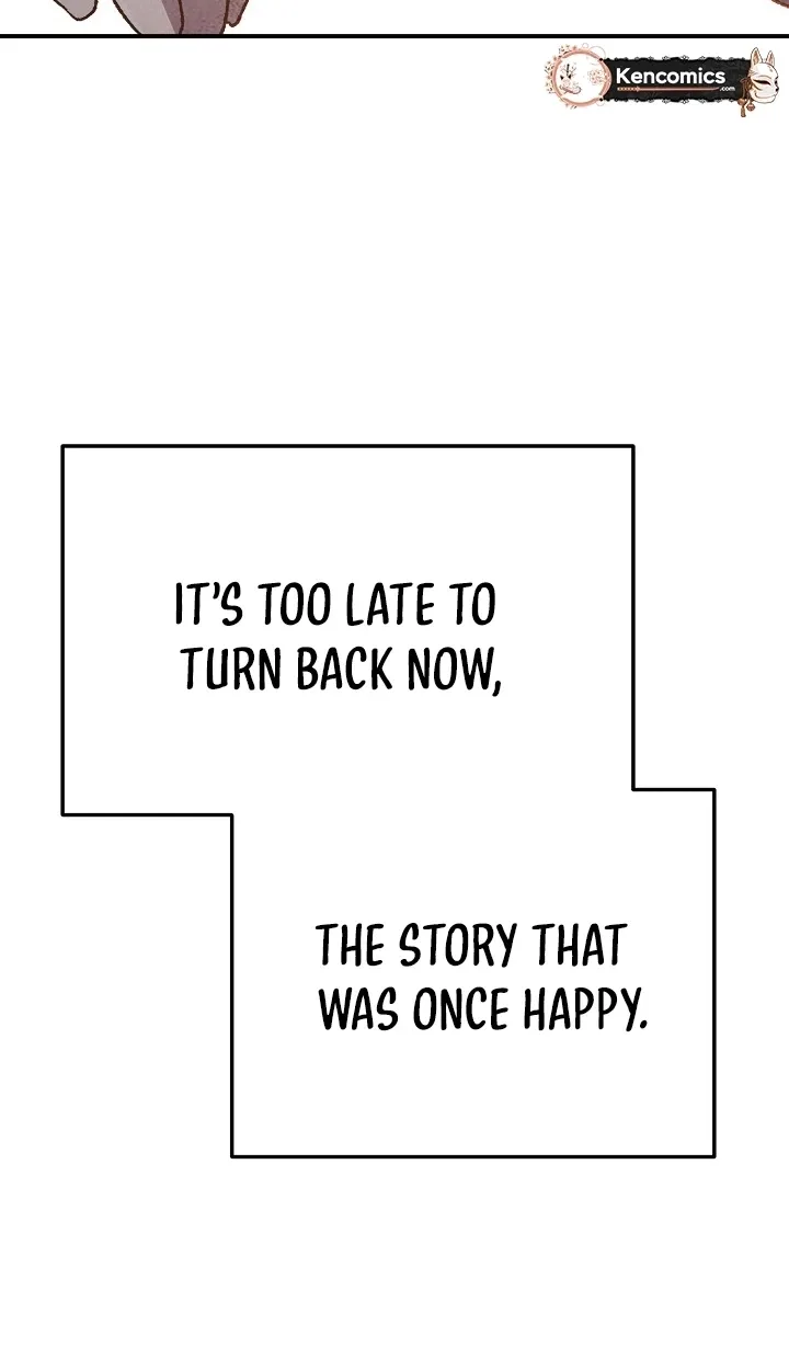 The Genius Grandson of Namgung Clan Chapter 112 page 17