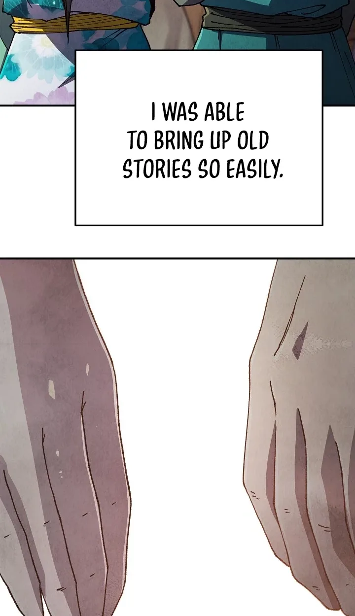 The Genius Grandson of Namgung Clan Chapter 112 page 16