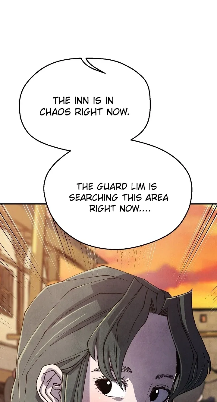The Genius Grandson of Namgung Clan Chapter 112 page 23