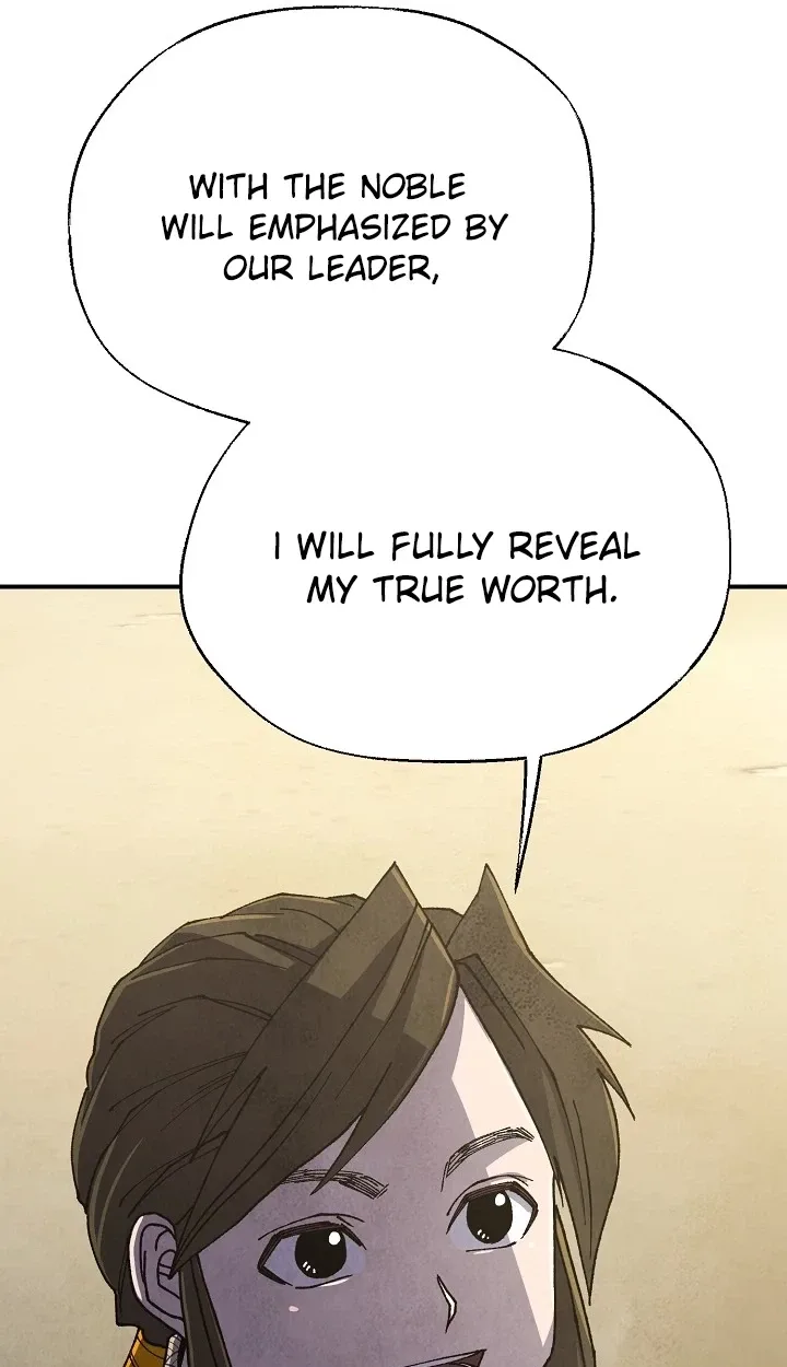 The Genius Grandson of Namgung Clan Chapter 112 page 48