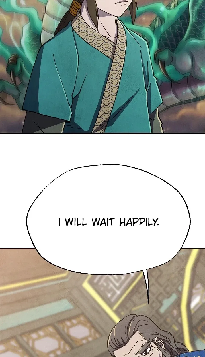 The Genius Grandson of Namgung Clan Chapter 112 page 62
