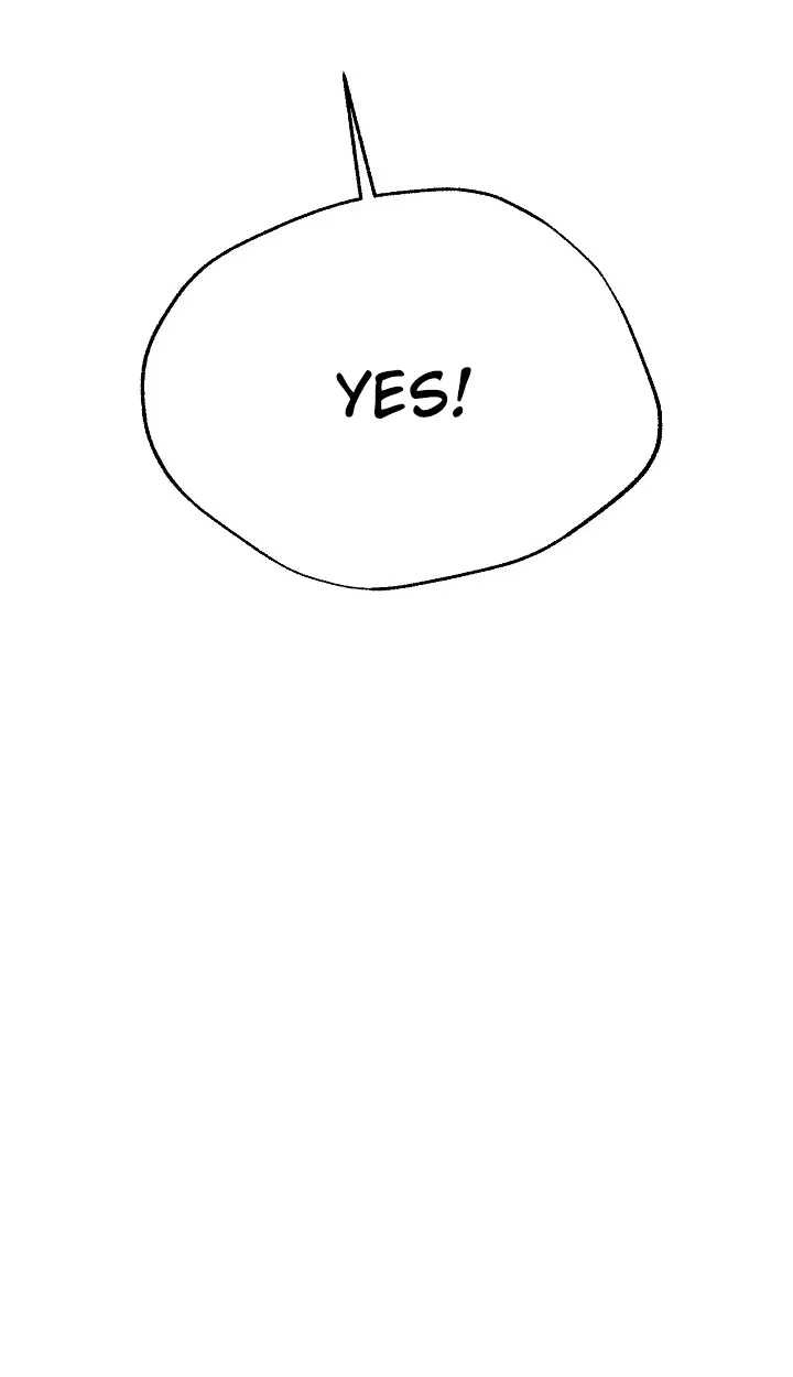 The Genius Grandson of Namgung Clan Chapter 112 page 65