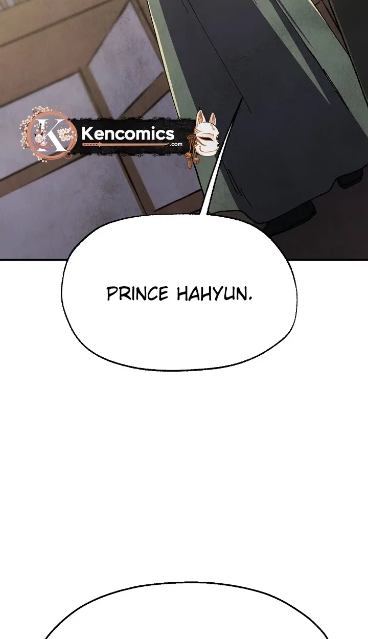 The Genius Grandson of Namgung Clan Chapter 112 page 70