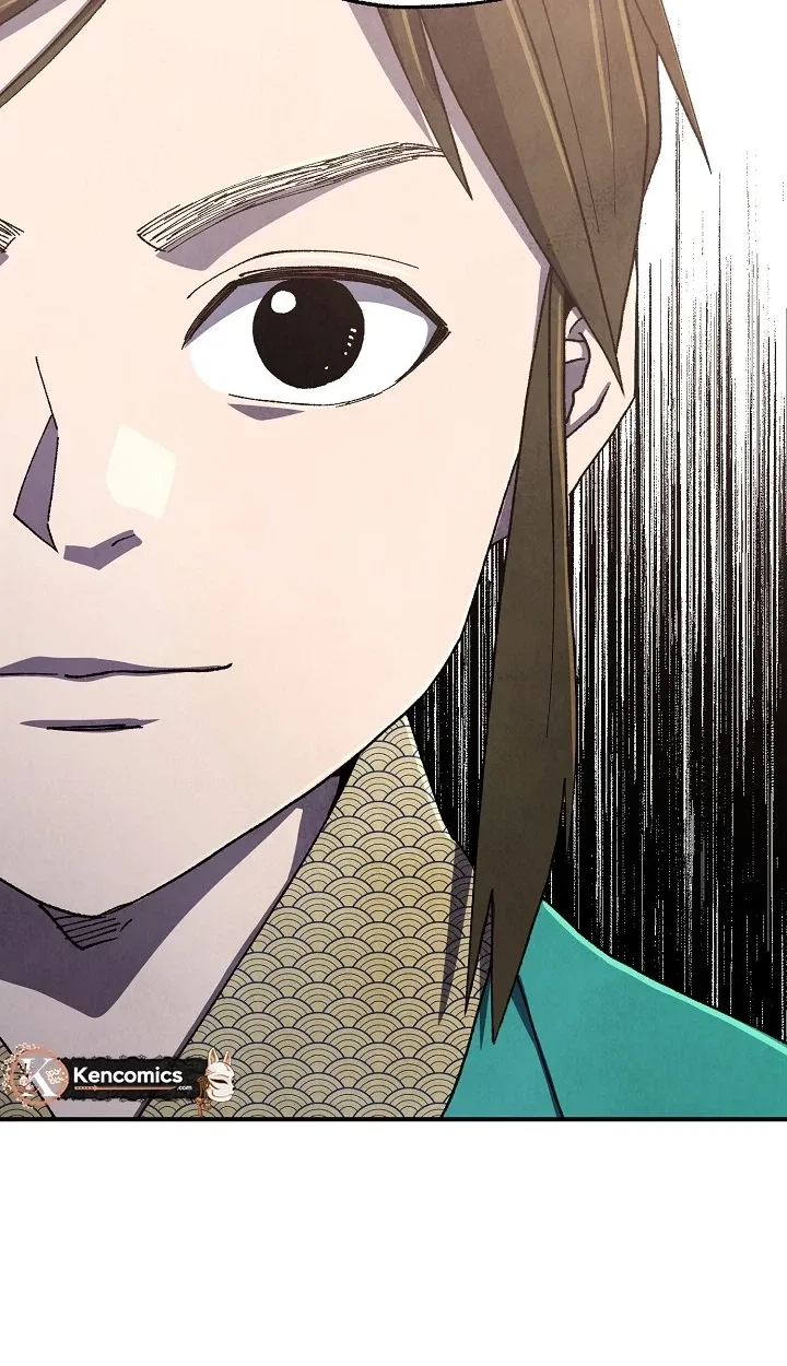 The Genius Grandson of Namgung Clan Chapter 112 page 64