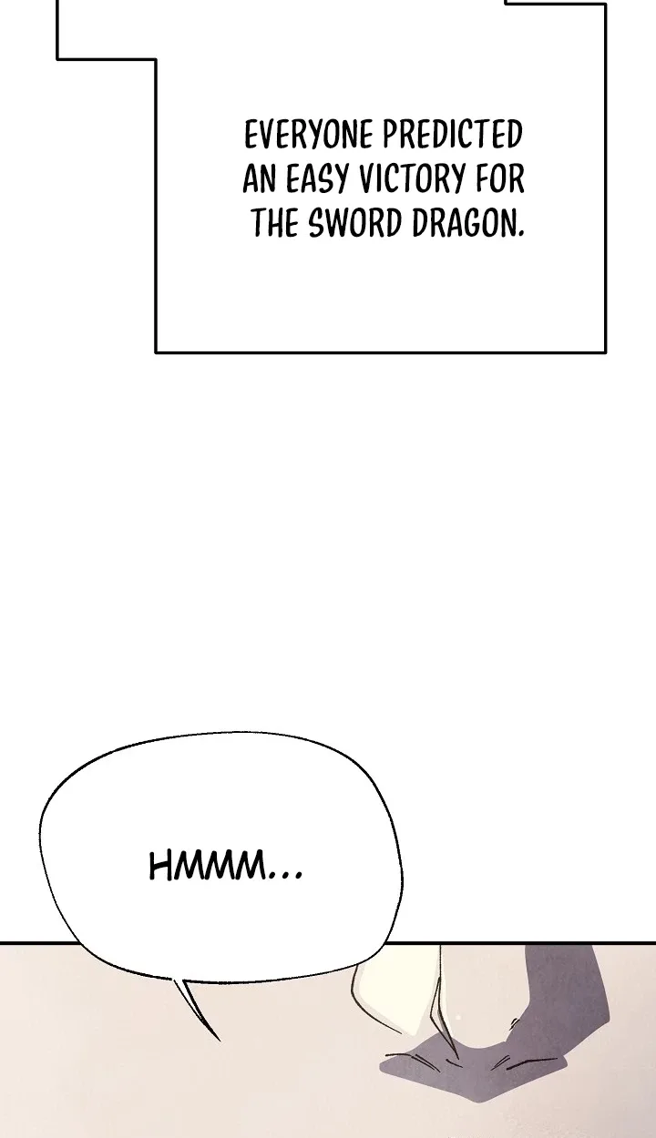 The Genius Grandson of Namgung Clan Chapter 112 page 86