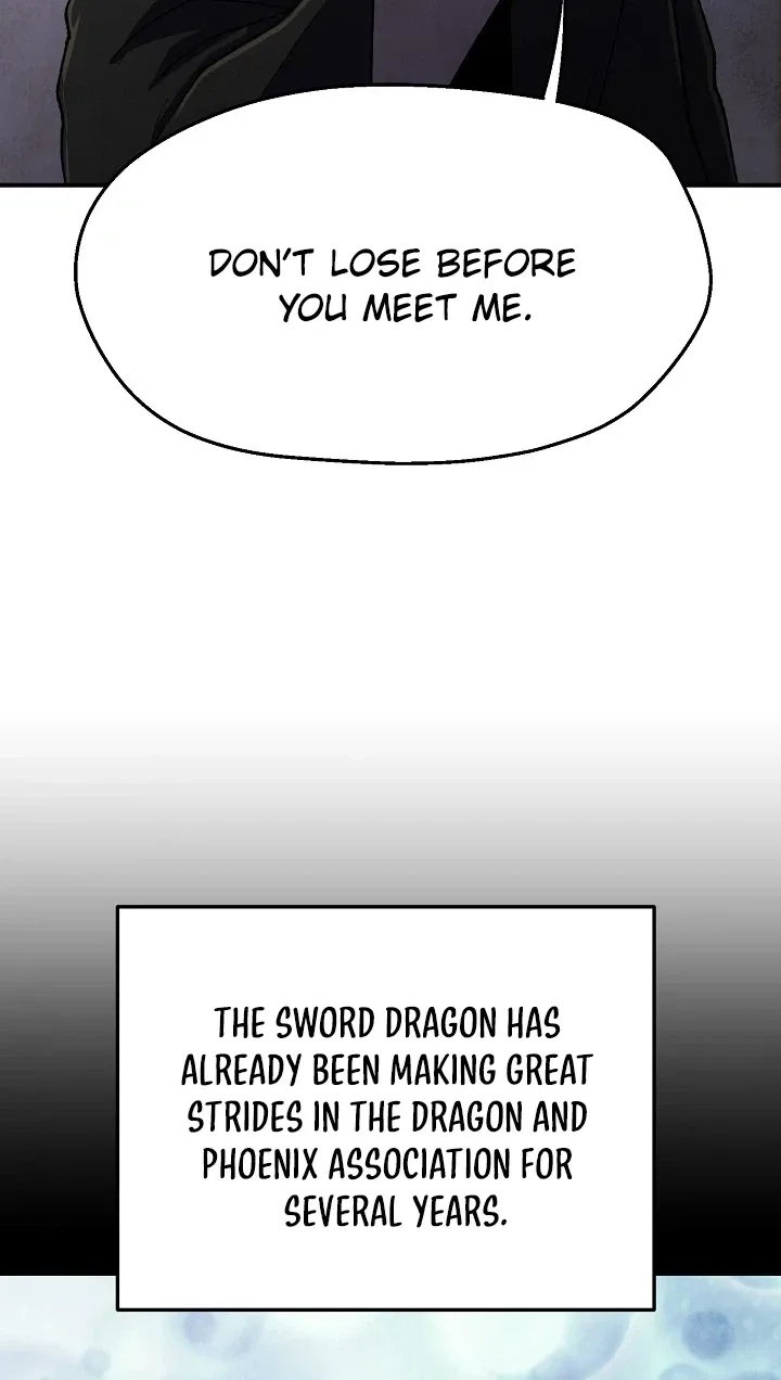 The Genius Grandson of Namgung Clan Chapter 112 page 79