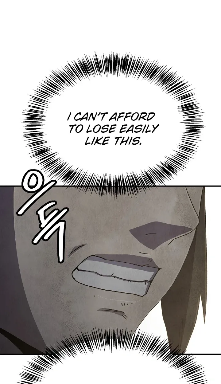The Genius Grandson of Namgung Clan Chapter 112 page 96