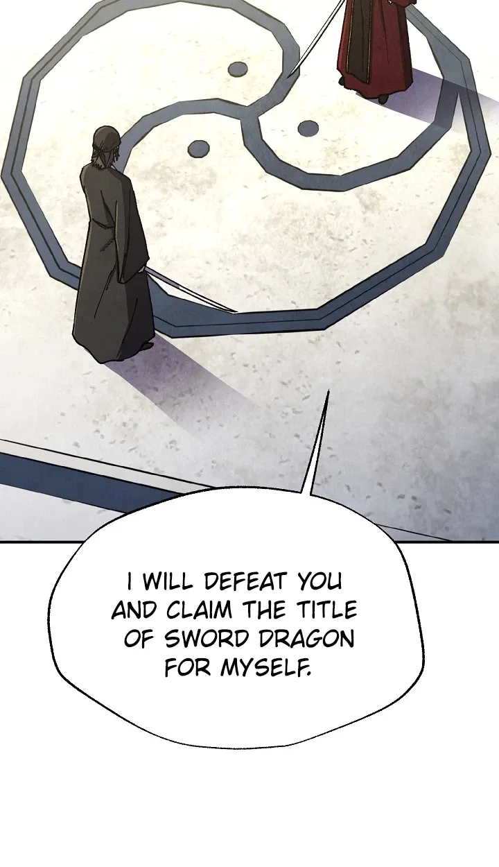 The Genius Grandson of Namgung Clan Chapter 112 page 95