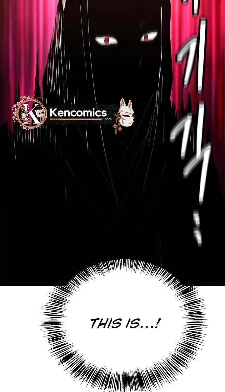 The Genius Grandson of Namgung Clan Chapter 112 page 93