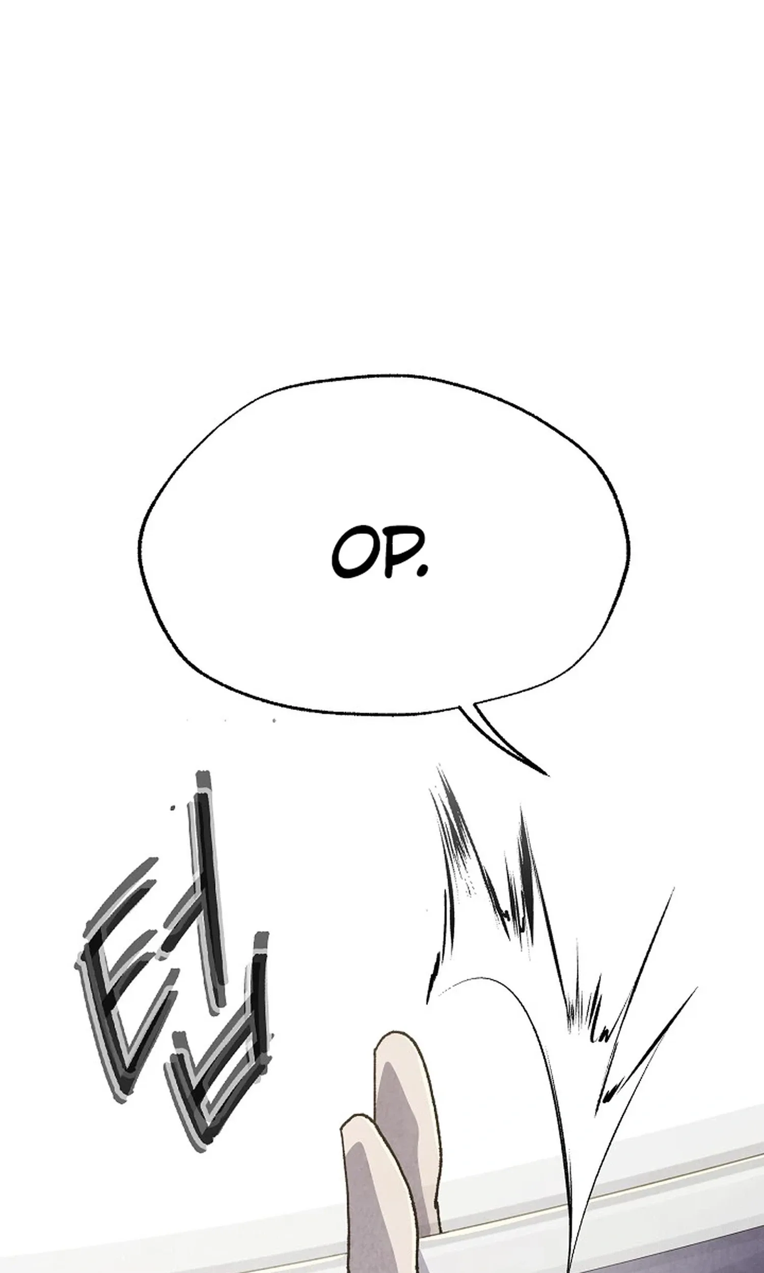 The Genius Grandson of Namgung Clan Chapter 112 page 102