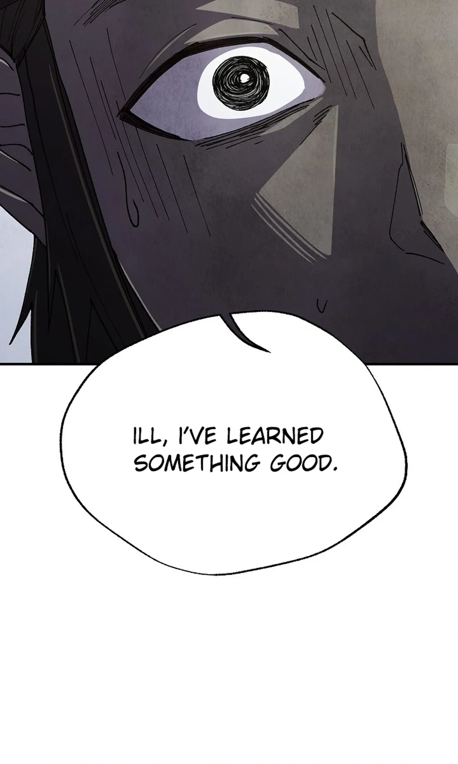 The Genius Grandson of Namgung Clan Chapter 112 page 106