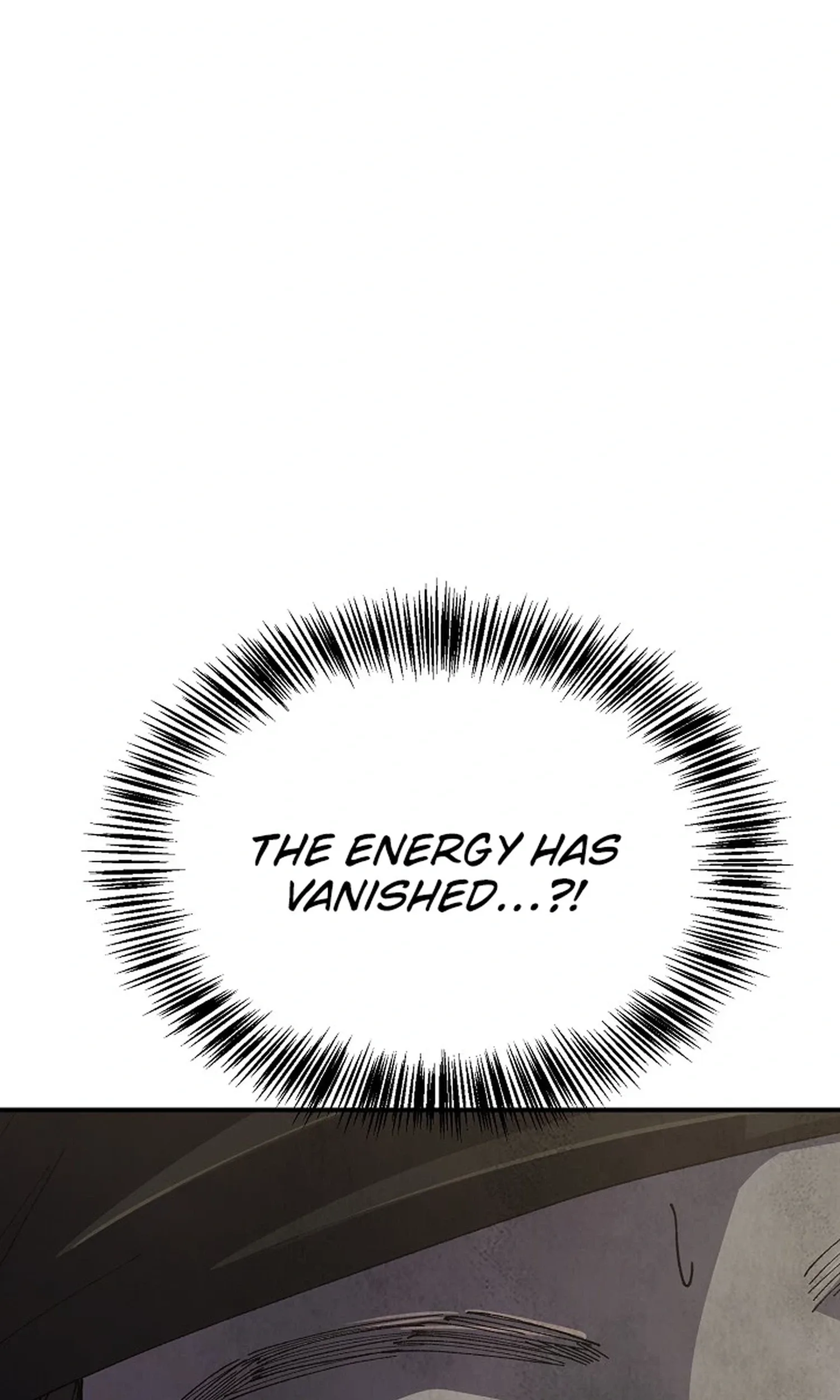 The Genius Grandson of Namgung Clan Chapter 112 page 105