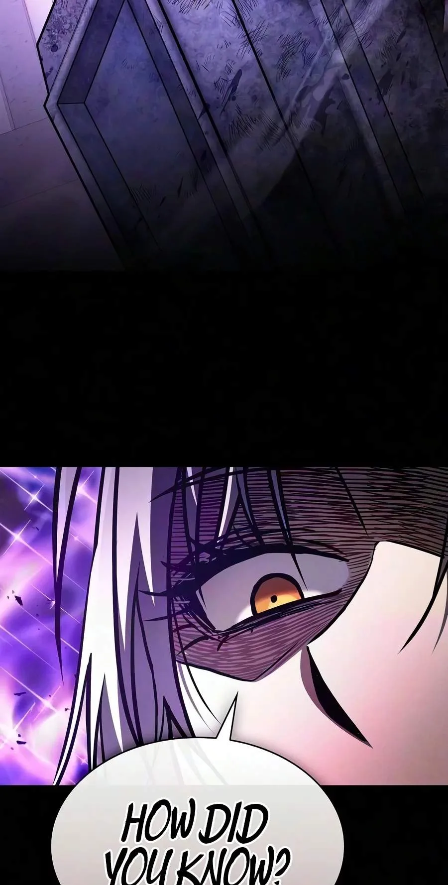 Academy’s Genius Swordsman Chapter 156 page 6