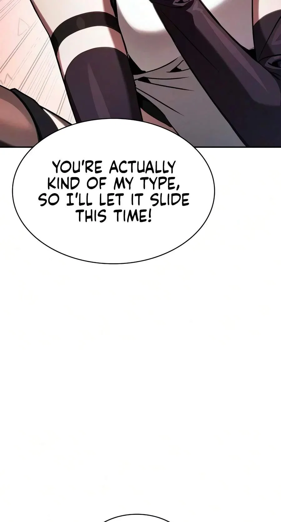 Academy’s Genius Swordsman Chapter 156 page 11