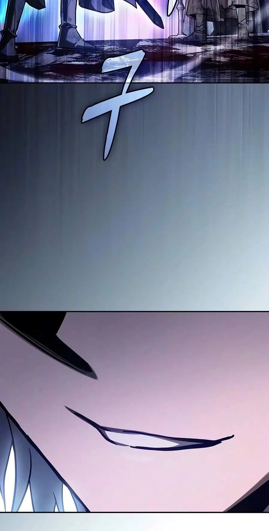 Academy’s Genius Swordsman Chapter 156 page 9