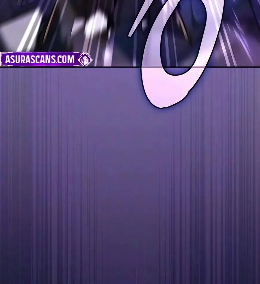 Academy’s Genius Swordsman Chapter 156 page 53