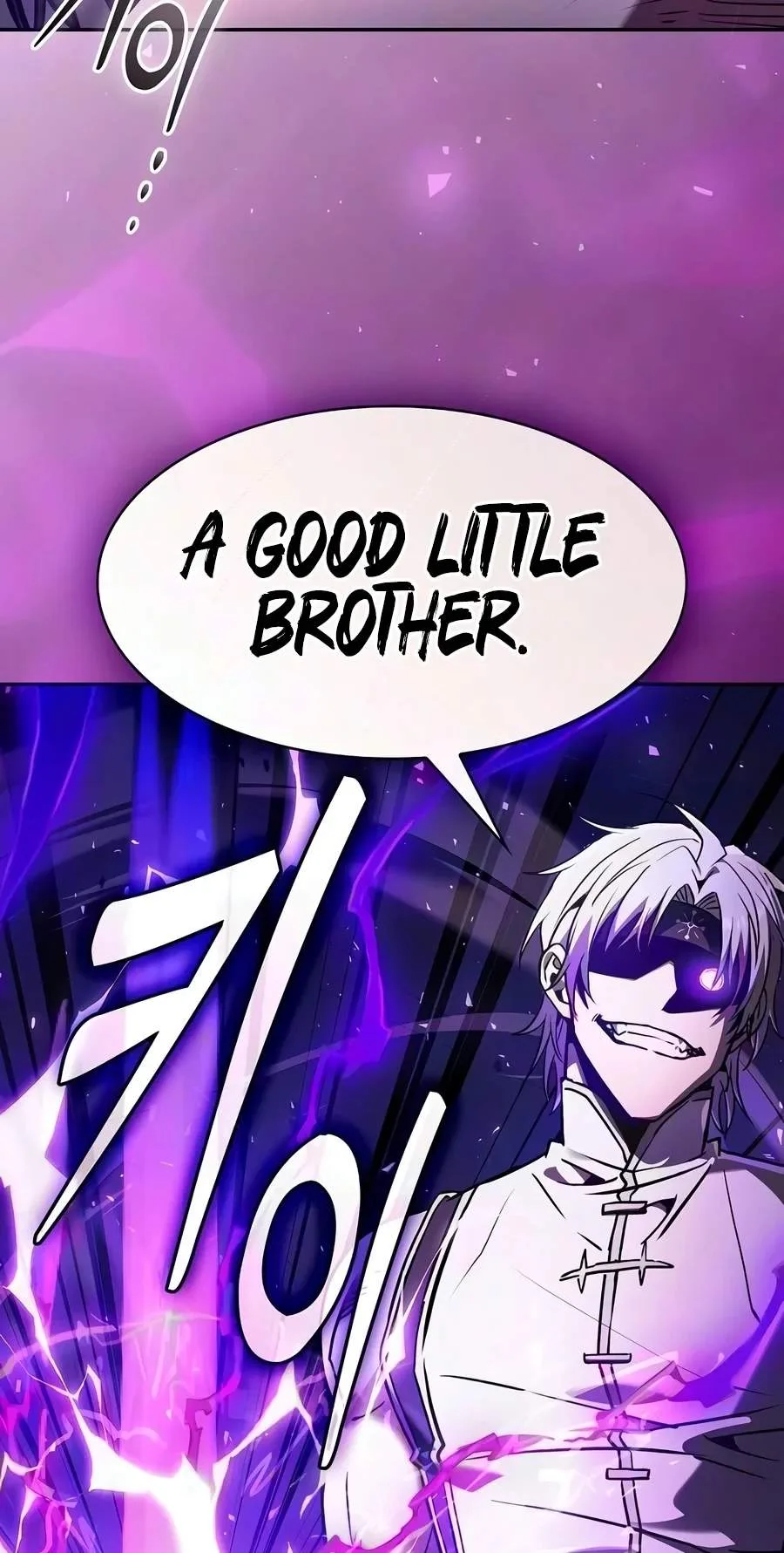 Academy’s Genius Swordsman Chapter 156 page 79