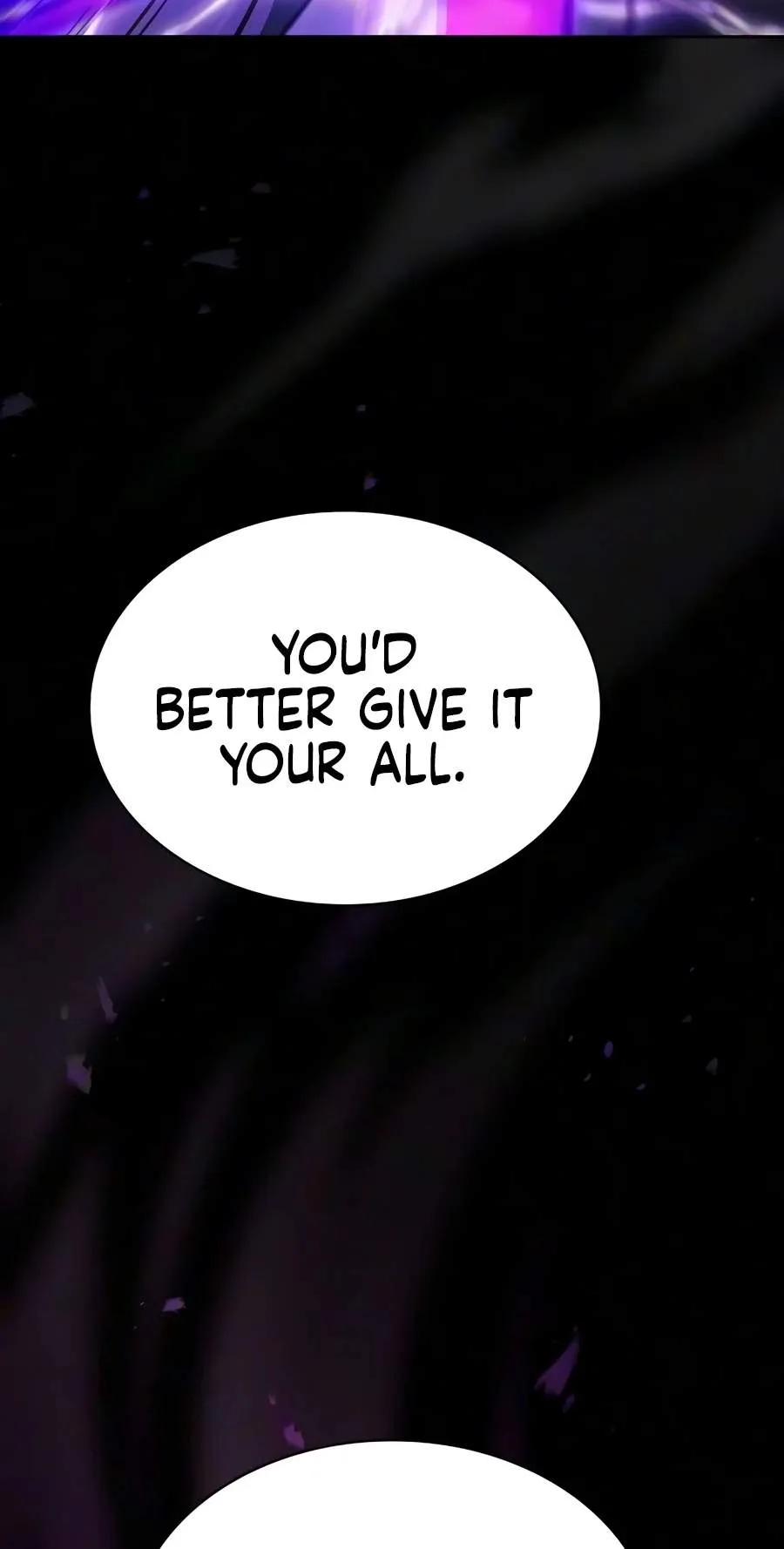 Academy’s Genius Swordsman Chapter 156 page 98