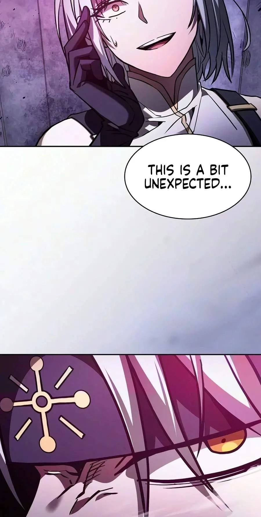 Academy’s Genius Swordsman Chapter 156 page 111