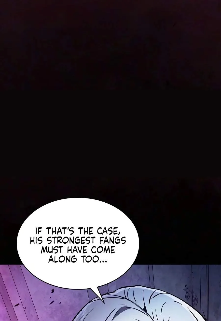 Academy’s Genius Swordsman Chapter 156 page 117