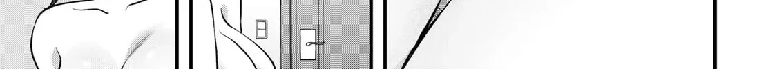 Don't touch Kotesashi Chapter 120 page 4