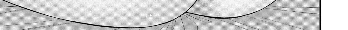 Don't touch Kotesashi Chapter 120 page 12