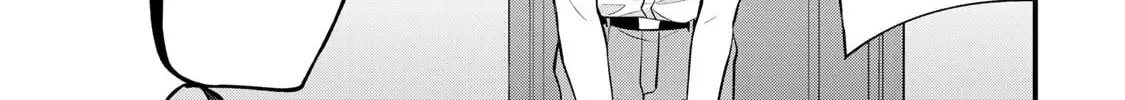 Don't touch Kotesashi Chapter 120 page 8