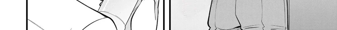 Don't touch Kotesashi Chapter 120 page 22