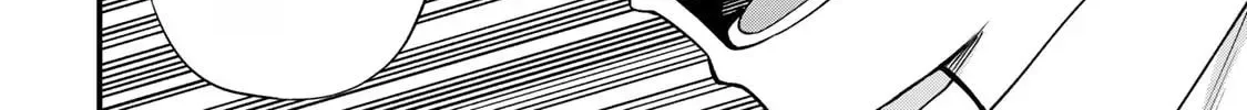 Don't touch Kotesashi Chapter 120 page 18
