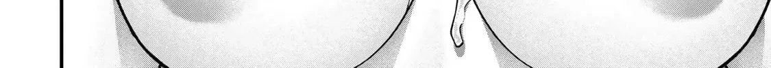 Don't touch Kotesashi Chapter 120 page 26