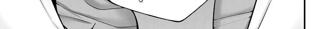 Don't touch Kotesashi Chapter 120 page 32