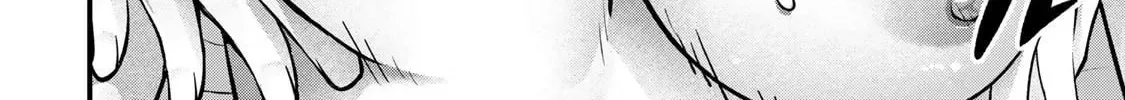 Don't touch Kotesashi Chapter 120 page 30