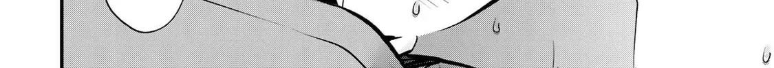 Don't touch Kotesashi Chapter 120 page 34