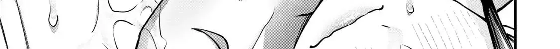 Don't touch Kotesashi Chapter 120 page 28